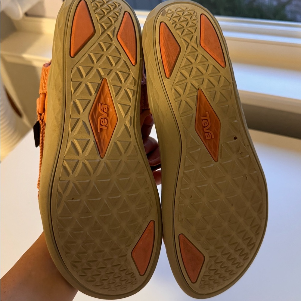 Teva Sandals - Picture 2 of 3